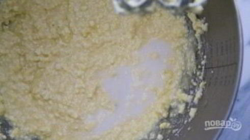 творожники из творога