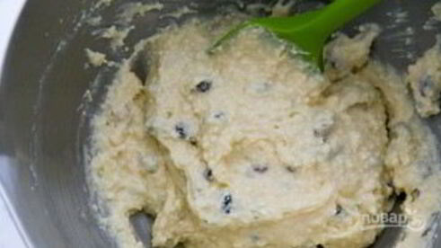 творожники из творога