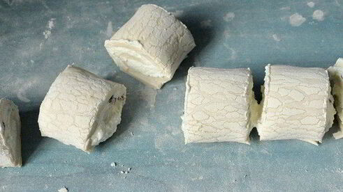 творожники