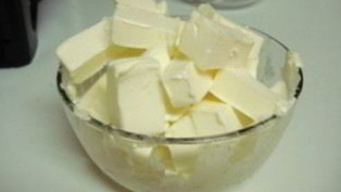 бездрожжевое тесто для пирожков