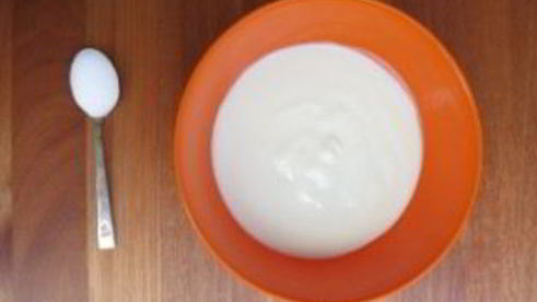 бездрожжевое тесто для пирожков