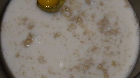 дрожжевое тесто для пирогов, булок и пирожков