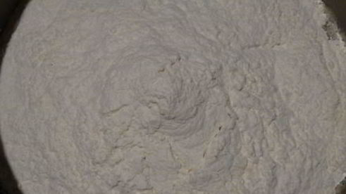 дрожжевое тесто для пирогов, булок и пирожков