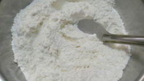 дрожжевое тесто на пиццу