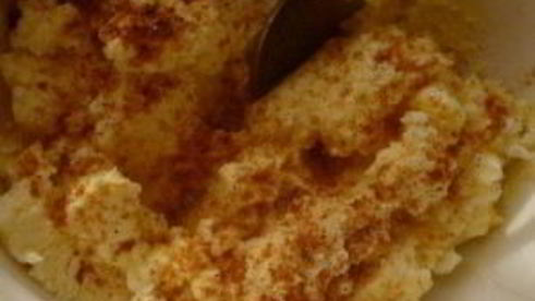 слоеное тесто бездрожжевое на сковороде