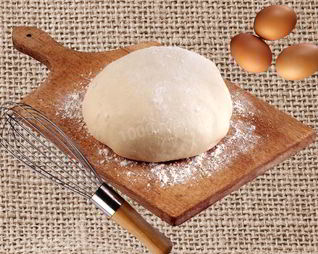 Тесто для лазаньи по-домашнему