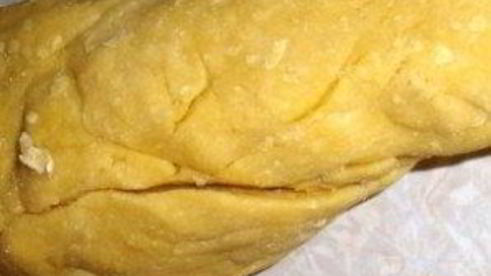 тесто для лазаньи