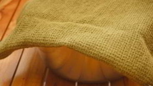 тесто для пиццы на пиве