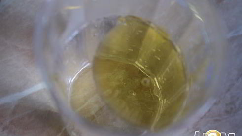 тесто для пиццы