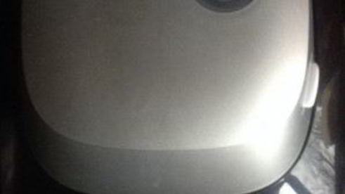 тесто на кефире в хлебопечке