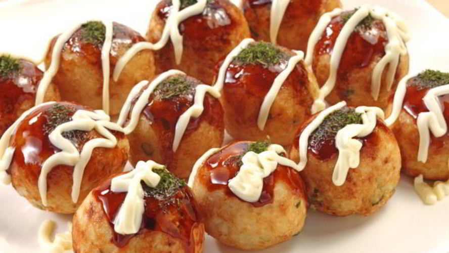 Рецепт тесто на майонезе