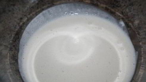 воздушное тесто для пирожков