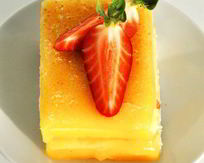 Домашние торты