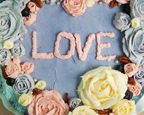 Шоколадные торты