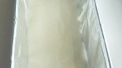 диетический торт без выпечки