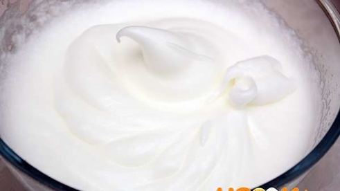 гречневый торт