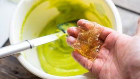 классический торт фрезье