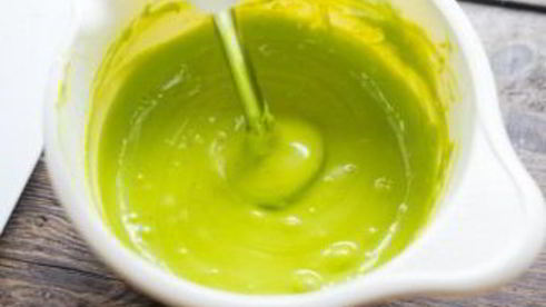 классический торт фрезье