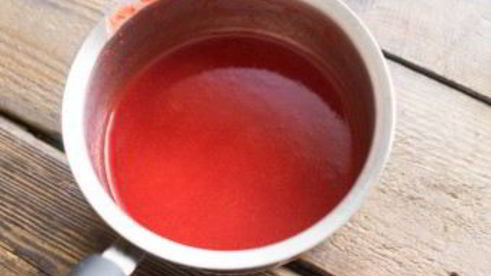 классический торт фрезье