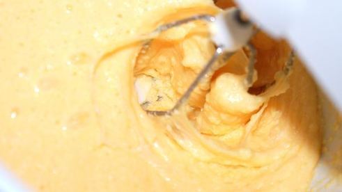 лимонный торт с белым шоколадом