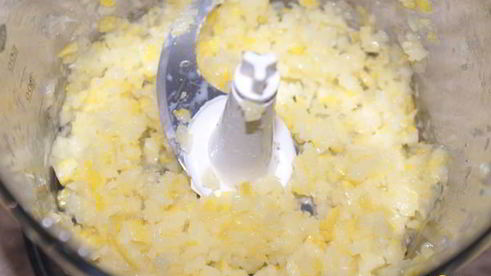 лимонный торт с белым шоколадом