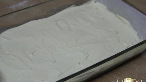 масляный бисквит виктория