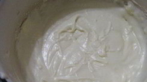 медовик быстрый