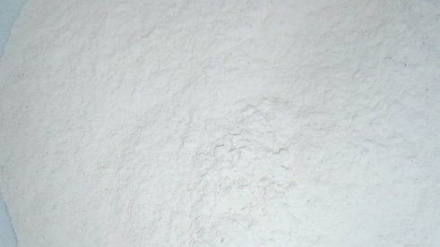 медовый торт