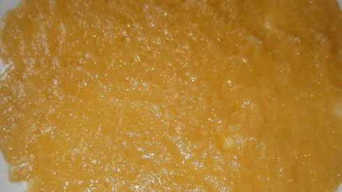 медовый торт