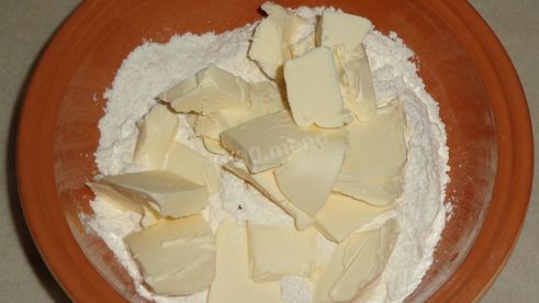 наполеон на пиве