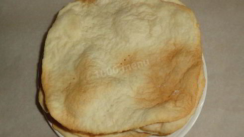 наполеон на пиве