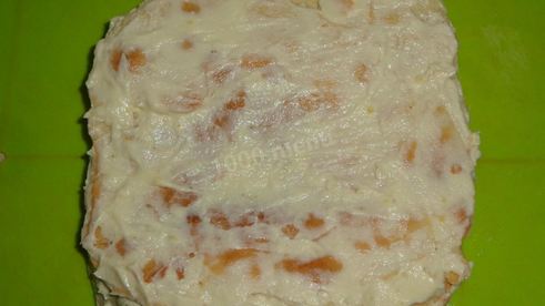 наполеон на пиве