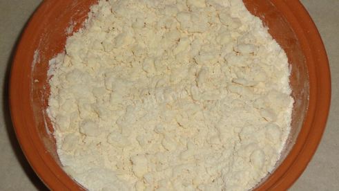 наполеон на пиве