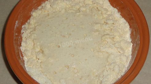 наполеон на пиве