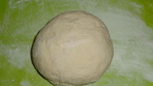 наполеон на пиве