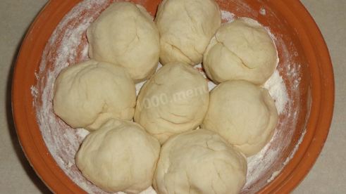 наполеон на пиве