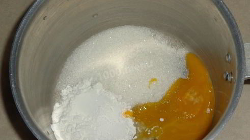 наполеон на пиве