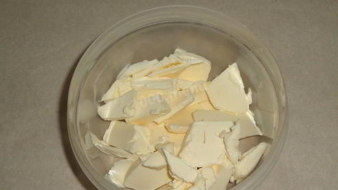 наполеон на пиве