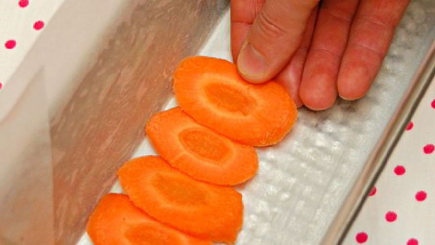 Рецепт рыбный торт