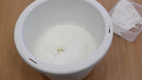 тenerina итальянский шоколадный торт