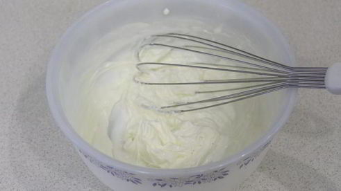 тenerina итальянский шоколадный торт