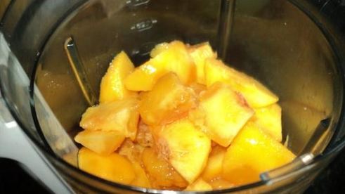 торт бабочка