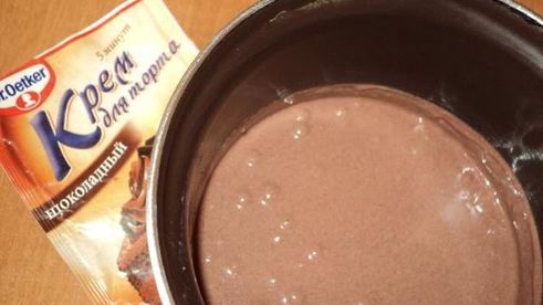 торт бабочка