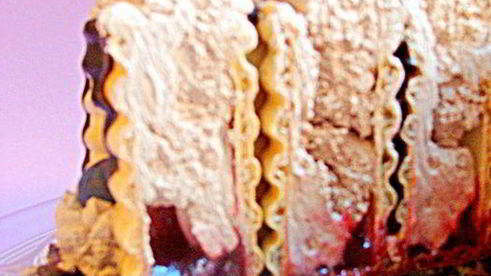 торт без выпечки детские фантазии