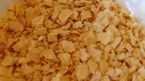 торт без выпечки детские фантазии