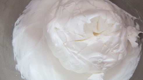 торт бри-груша-херес