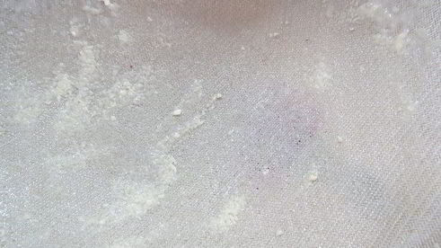 торт бри-груша-херес