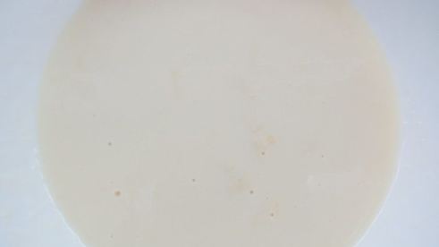 торт бри-груша-херес