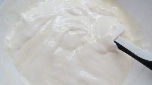 торт бри-груша-херес