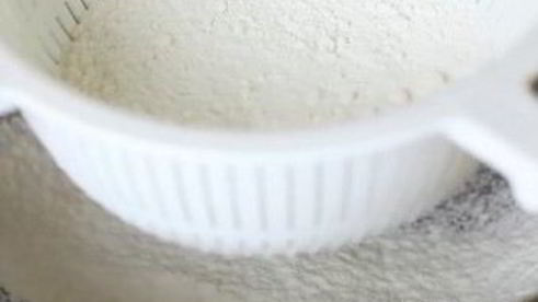 торт черепаха со сгущенкой